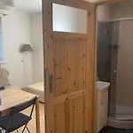 Alda-pokoje Goscinne Nad Morzem Privat bolig Dziwnów