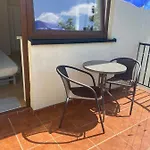 Alda-pokoje Goscinne Nad Morzem Dziwnów