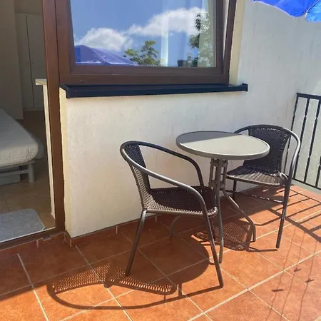 Alda-pokoje Gościnne Nad Morzem Dziwnów